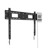 Neomounts WL30-750BL18 support mural plat, Montage Noir