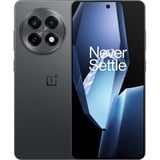 OnePlus 13R smartphone Gris, 256 Go, Dual-SIM, OxygenOS