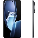 OnePlus 13R smartphone Gris, 256 Go, Dual-SIM, OxygenOS