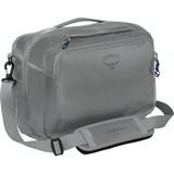 Osprey Sac Gris