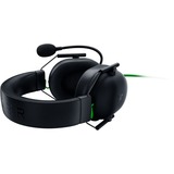 Razer BlackShark V2 X casque gaming over-ear Noir, PC, PlayStation 4, Xbox One, Nintendo Switch