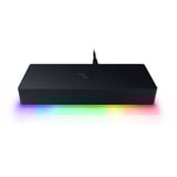 Razer RC21-02290100-R3EK, Station d'accueil Noir