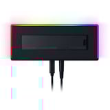 Razer RC21-02290100-R3EK, Station d'accueil Noir