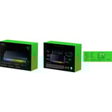 Razer RC21-02290100-R3EK, Station d'accueil Noir