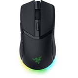 Razer RZ01-05570100-R3G1, Souris gaming Noir