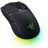 Razer RZ01-05570100-R3G1, Souris gaming Noir