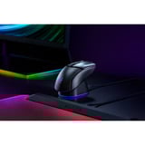 Razer RZ01-05570100-R3G1, Souris gaming Noir