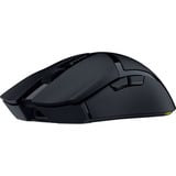 Razer RZ01-05570100-R3G1, Souris gaming Noir
