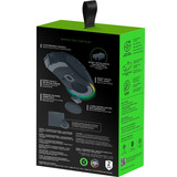 Razer RZ01-05570100-R3G1, Souris gaming Noir