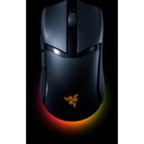 Razer RZ01-05570100-R3G1, Souris gaming Noir