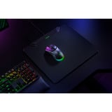 Razer RZ01-05570100-R3G1, Souris gaming Noir