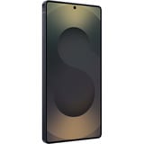 SAMSUNG Galaxy S25 Ultra, Smartphone Noir, 256 Go, Dual-SIM, Android