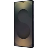 SAMSUNG Galaxy S25 Ultra, Smartphone Noir, 256 Go, Dual-SIM, Android