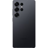 SAMSUNG Galaxy S25 Ultra, Smartphone Noir, 256 Go, Dual-SIM, Android