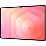 SAMSUNG Galaxy Tab S11 Ultra tablette 14.6" Gris