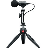 SHURE Micro Noir