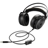 Sharkoon SKILLER SGH50 casque gaming over-ear Noir, PC, PlayStation 4, PlayStation 5, Xbox Series S|X