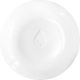 Shelly Détecteur d'eau Blanc