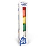 SmartGames PACK ROCKEEES multicolore, Jeu d'apprentissage 