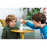 SmartGames PACK ROCKEEES multicolore, Jeu d'apprentissage 