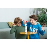 SmartGames PACK ROCKEEES multicolore, Jeu d'apprentissage 