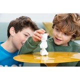 SmartGames PACK ROCKEEES multicolore, Jeu d'apprentissage 