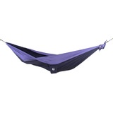 Ticket to the Moon Hamac original bleu marine / violet Bleu/Violet, TMO0630