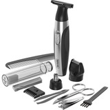 Wahl Home Products Tondeuse à barbe