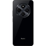 Xiaomi Redmi 14C smartphone Noir, 256 Go, Dual-SIM, Android