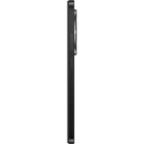 Xiaomi Redmi 14C smartphone Noir, 256 Go, Dual-SIM, Android