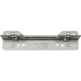 iiyama OMK2-1 Kit de montage Argent