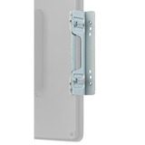 iiyama OMK2-1 Kit de montage Argent