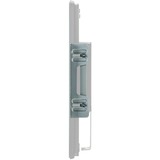 iiyama OMK2-1 Kit de montage Argent