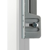 iiyama OMK2-1 Kit de montage Argent