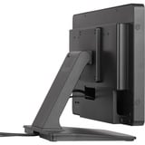iiyama ProLite T1633MSC-B1 15.6" Moniteur tactile Noir, 1x DisplayPort, 1x HDMI, 2x USB-A