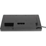 iiyama  15.6" Moniteur tactile  Noir