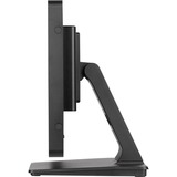 iiyama  15.6" Moniteur tactile  Noir