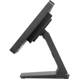 iiyama  15.6" Moniteur tactile  Noir