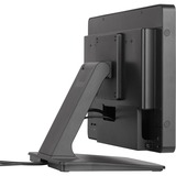 iiyama  15.6" Moniteur tactile  Noir