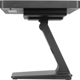 iiyama  15.6" Moniteur tactile  Noir