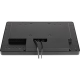 iiyama  15.6" Moniteur tactile  Noir