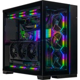 ALTERNATE Gamer Special Lian Li i9-4090, PC gaming Core i9-13900K | RTX 4090 | 32 Go | 2 To SSD