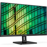 AOC E2 Q32E2N LED display 80 cm (31.5") 2560 x 1440 pixels Quad HD Noir, Moniteur LED Noir, 80 cm (31.5"), 2560 x 1440 pixels, Quad HD, LED, 4 ms, Noir