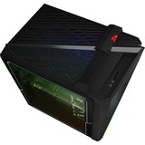 ASUS ROG Strix G35DX-NL012W, PC gaming Noir, 64 Go, Gb-LAN + WLAN, Win 11