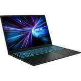ASUS V16 (FX3607VP-RP052WS) 16" PC portable gaming  Noir | Core 7 240H | RTX 5070 | 16 GB | 1 TB SSD | 144 Hz