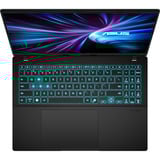 ASUS V16 (FX3607VP-RP052WS) 16" PC portable gaming  Noir | Core 7 240H | RTX 5070 | 16 GB | 1 TB SSD | 144 Hz