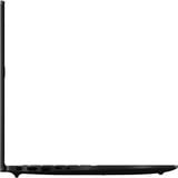 ASUS V16 (FX3607VP-RP052WS) 16" PC portable gaming  Noir | Core 7 240H | RTX 5070 | 16 GB | 1 TB SSD | 144 Hz