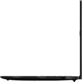 ASUS V16 (FX3607VP-RP052WS) 16" PC portable gaming  Noir | Core 7 240H | RTX 5070 | 16 GB | 1 TB SSD | 144 Hz