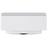 Aqara Doorbell Camera Hub G410 Select, Sonnette de porte Blanc, Wifi, Bluetooth, Zigbee, Matter