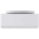 Aqara Doorbell Camera Hub G410 Select, Sonnette de porte Blanc, Wifi, Bluetooth, Zigbee, Matter
